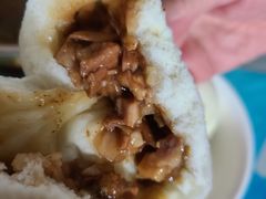 三丁包-迎扬春茶社(闻喜路店)