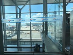 -贵阳龙洞堡国际机场-T2航站楼