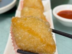 -雅香园·30年老字号顺德酒家(乐从岳步店)