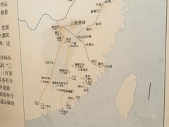 -景德镇中国陶瓷博物馆