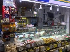 零售区-珠光市场(文德南路)