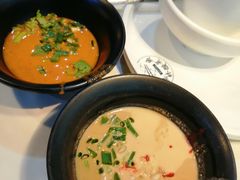 -德林酸菜鱼火锅(南丹店)