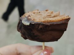 -UH祐禾(上海五角场万达店)