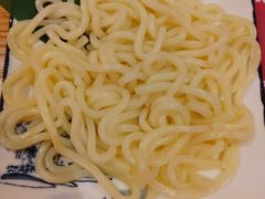 -合风谷(南下塘店)
