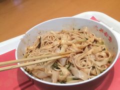 -食悦天美食广场(沈阳青年大街万象城店)