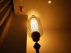 -香港港岛英迪格酒店