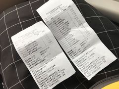 -维客超市(胶南店)
