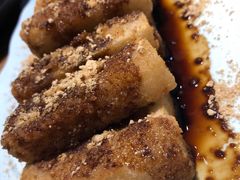 -自贡盐帮菜·玩辣餐厅(樱花园西街店)