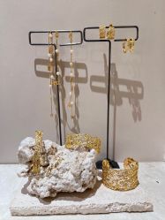 -OOAK设计师品牌概念店(新乐路店)