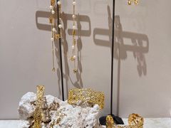 -OOAK设计师品牌概念店(新乐路店)