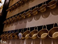 -韩国料理大力士(屏风街店)