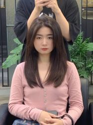 -蚂蚁造型俱乐部