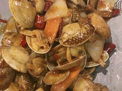 -一烧一烤•锦州烧烤(KTV包房·长江街店)