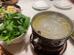 -初蓉丨遇见新川菜(亲贤街荣耀店)