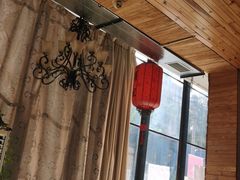 -崔记生活·铁锅炖鱼粘卷子(总店)