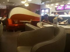-哈根达斯(滨江店)