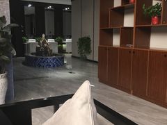 -重庆家富富侨(马寨店)
