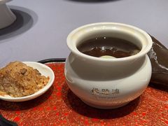 -宣和苑(华侨新村店)