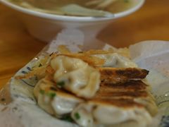 -老同学(山阴路店)