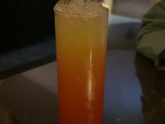 -秀·吧 Show Bar(兰州盛达希尔顿酒店)