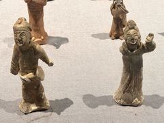 -景德镇中国陶瓷博物馆