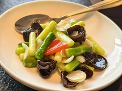 -三利音·浦之舟(滨江大道店)