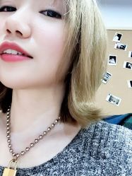 -简法造型·品牌形象店