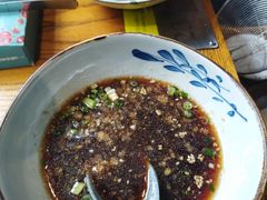 -春记潮汕牛肉火锅