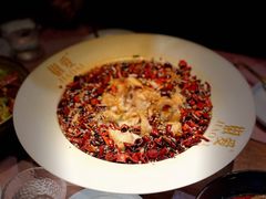 -椒爱水煮鱼川菜(中街大悦城店)