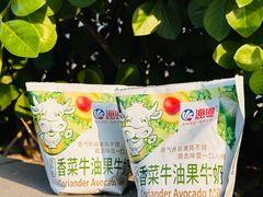 -天津海河华北乳品有限公司