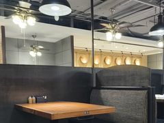 -汉巴味德(乐宾百货店)
