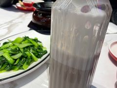 -邻舍老味道(硕果时代购物中心店)