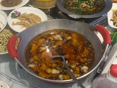 -正兴蜀园(科技园区店)