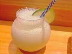 -楽燚日本料理(九曲里店)