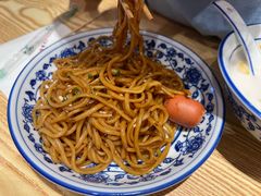 -顺心糖水铺(荷坳乐城店)