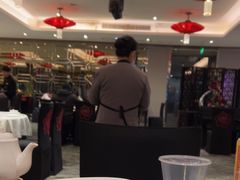 -湖锦酒楼·32年地道湖北菜(光谷店)