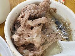 -广达眼镜炖罐(广达店)