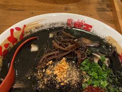 -豚王拉面(澳门银河店)