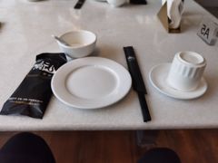 -衡山汇·高级粤菜(霄云路店)