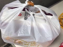 -点都德(盘福楼店)