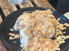 -Home Cafe(水榭春天店)