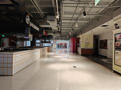 -家乐福(古北店)