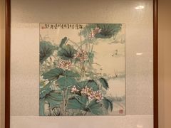 -山东政协大厦维景大酒店