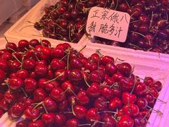 -桃源市场(解放路店)