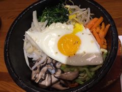-全州拌饭馆(断桥店)
