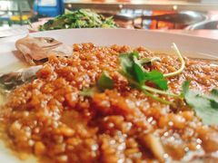 -老闵田螺馆·南昌特色小炒(梦时代店)
