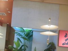 -花田里捞牛火锅(天润店)