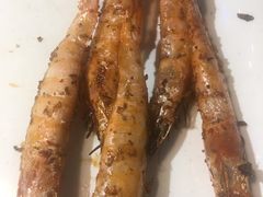 -本色.小马哥烧烤(五一路总店)