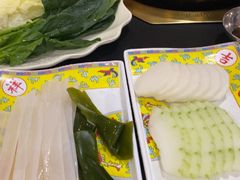 -芦月轩羊蝎子(太平桥店)