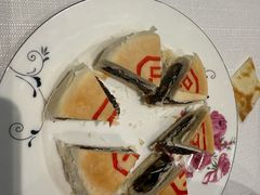 -锦府园·新台州菜(合生汇店)